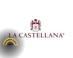 La Castellana 🛒🍾 (Cuernavaca)