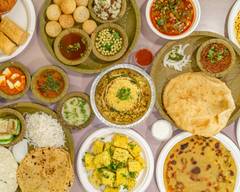 Shree Hari Kitchen