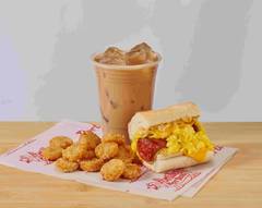Portillo’s (1155 Brook Forest Ave.)