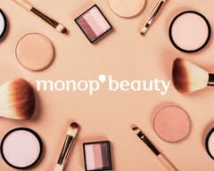 Monop' Beauty - Levallois