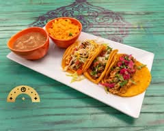 Super Taco