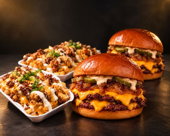 Foodplug