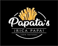Papata's (Arica)
