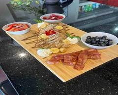 Macro Meals Food PR Corp
