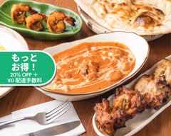 カッチャルバッチャル katcharbatchar