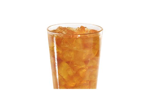 Sweet Iced Tea