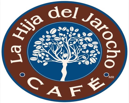 Cafe La Hija Del Jarocho (Coyoacán)