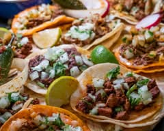 Maria's Cocina Mexicana (106 S Cities Service Hwy,)