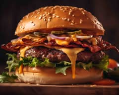 EL ANTOJO (Calle Cjal. Francisco José Jiménez Martin)