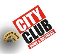 City Club (Vallejo)