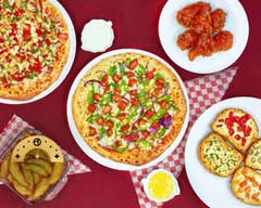 Pizza Depot (Windsor - Tecumseh Rd)