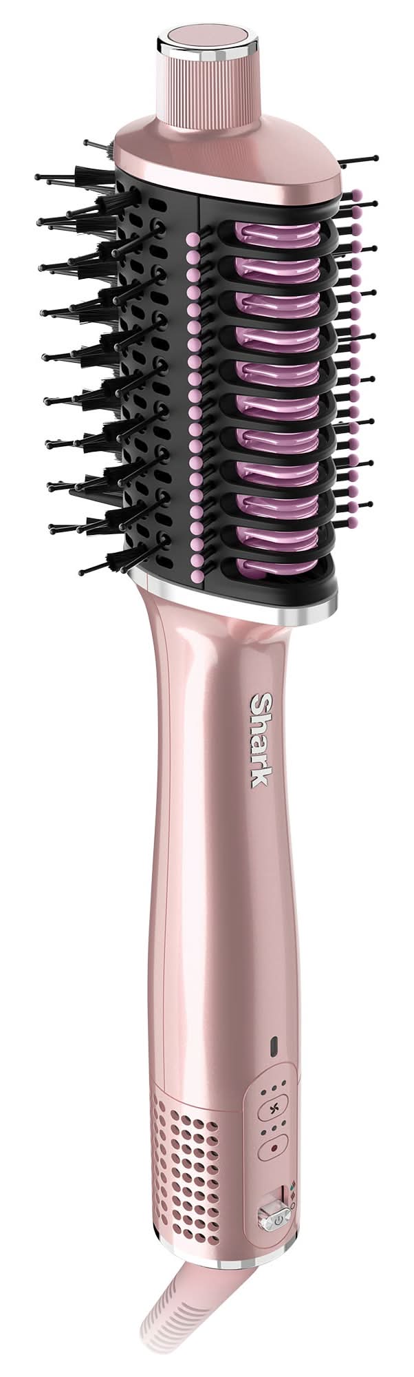 Shark Beauty Shark Glossi™ 2-in-1 Hot Tool and Air Glosser