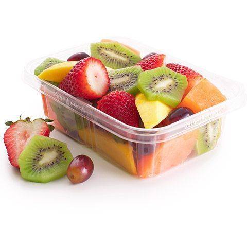 Fruit Salad