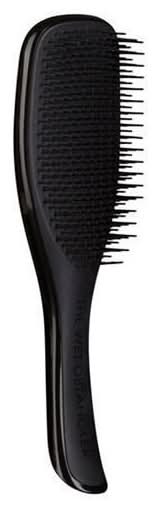 Escova Wet Detlangler-Midnught Black Tangle Teezer 1 un