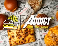 Addict