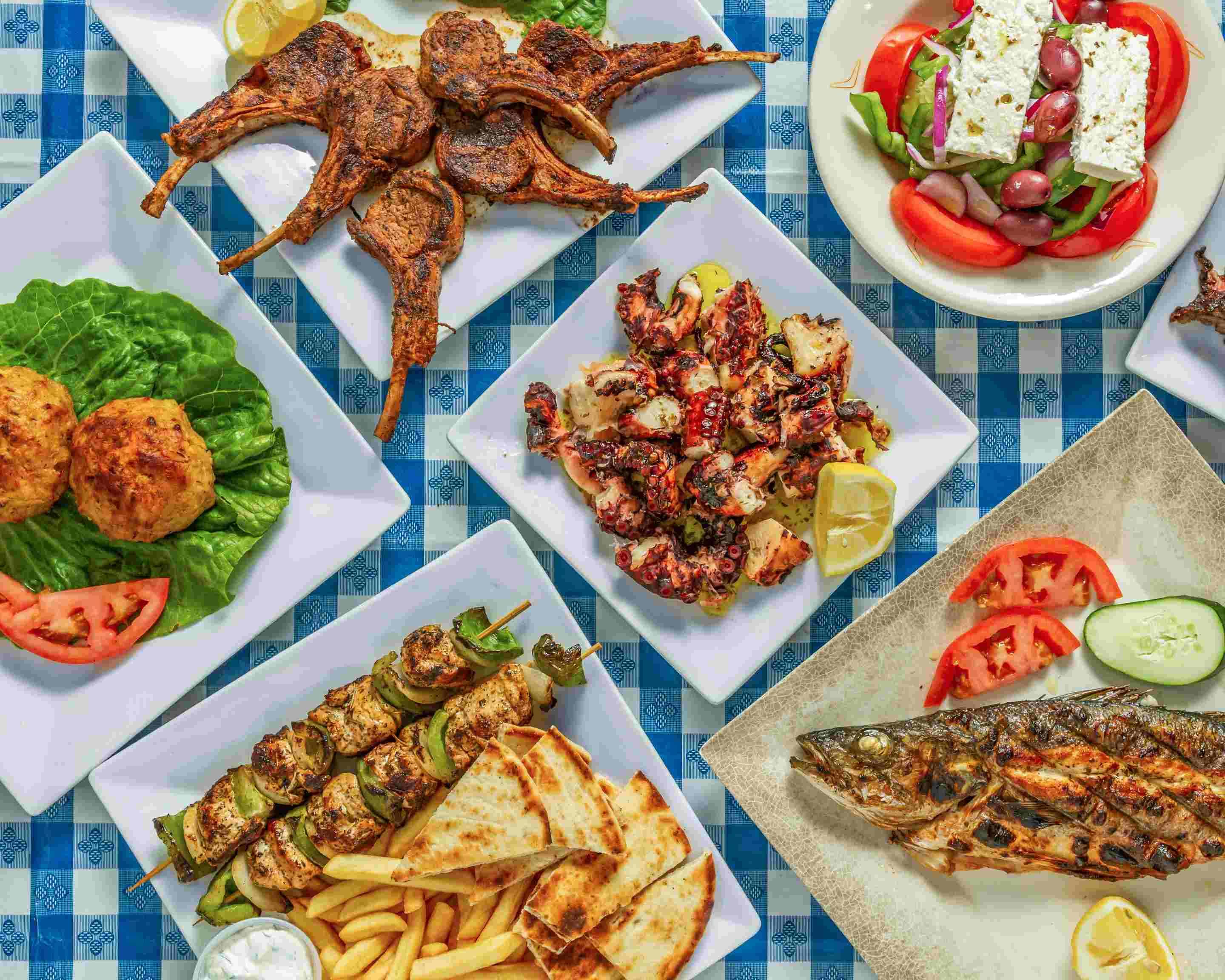 Order Zorbas Restaurant Menu Delivery In Baltimore Zorbas Restaurant order-zorbas-restaurant-menu-delivery-in-baltimore-zorbas-restaurant