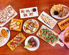 The Dugout (Hagerstown)