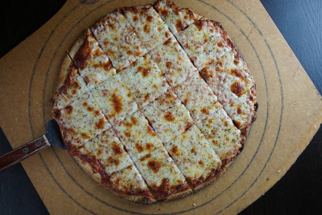 Danny's Pizza Place