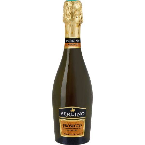 Perlino - Vin prosecco effervescent (375ml)