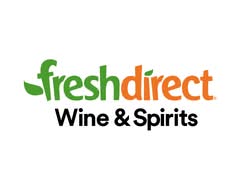 FreshDirect Wine & Spirits 