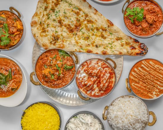 Chilli and Grains Restaurant