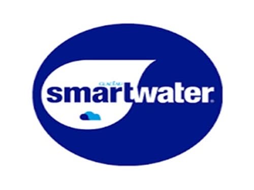 Smart Water