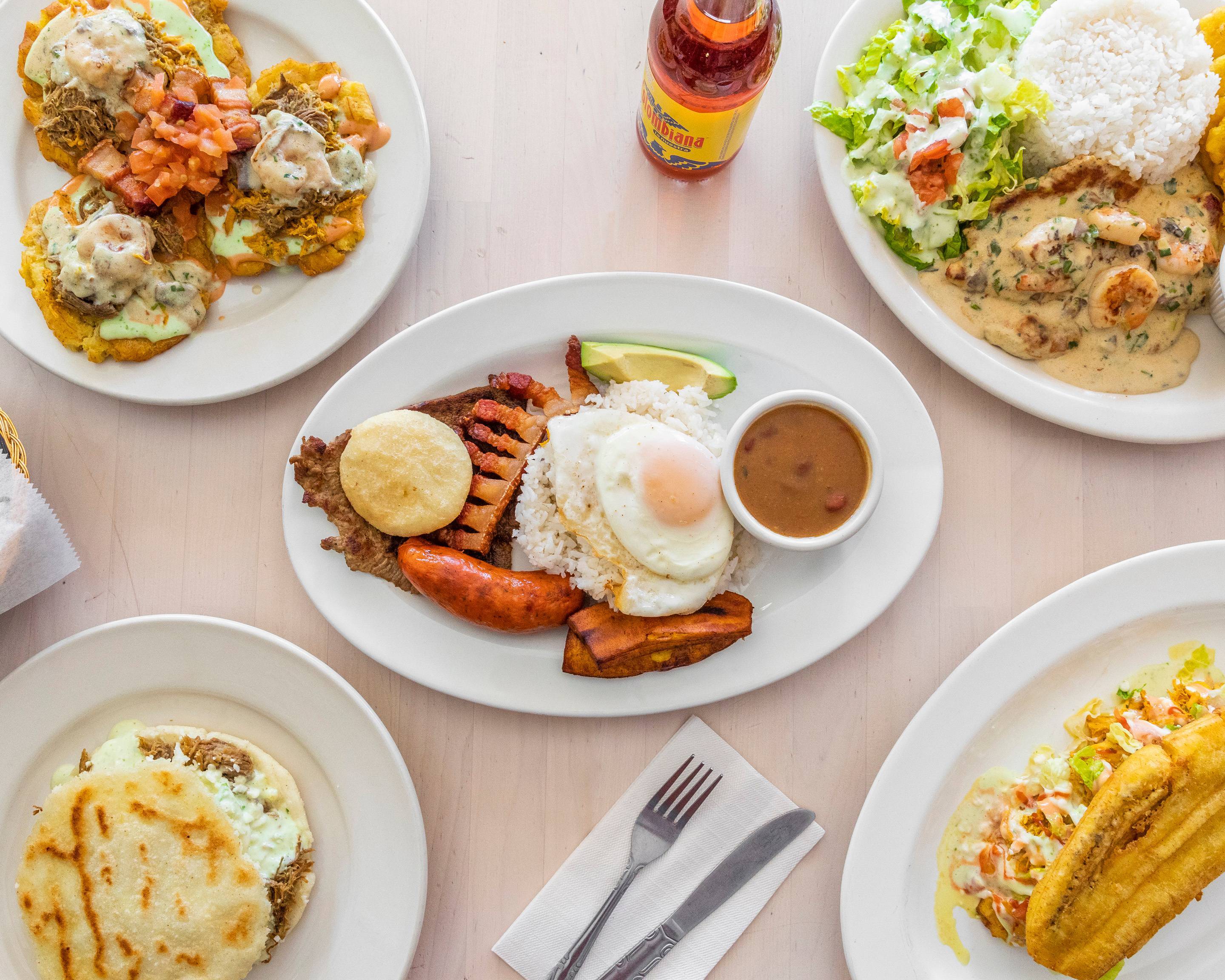 Order Pie and Plate Cafe Menu Delivery【Menu & Prices】 Ambler Uber Eats