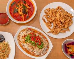 Onion Korean Noodle & Kitchen