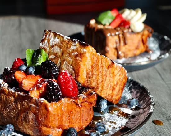 Desayunos Juquila* (Blvd Forjadores)