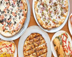 Falbo Bros Pizzeria (Monona)