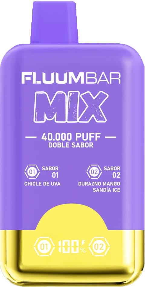 elfbar elfa kaufen THE BEST 10 VAPE SHOPS in ST. AUGUSTINE, FL - Updated 2026 - Hours
