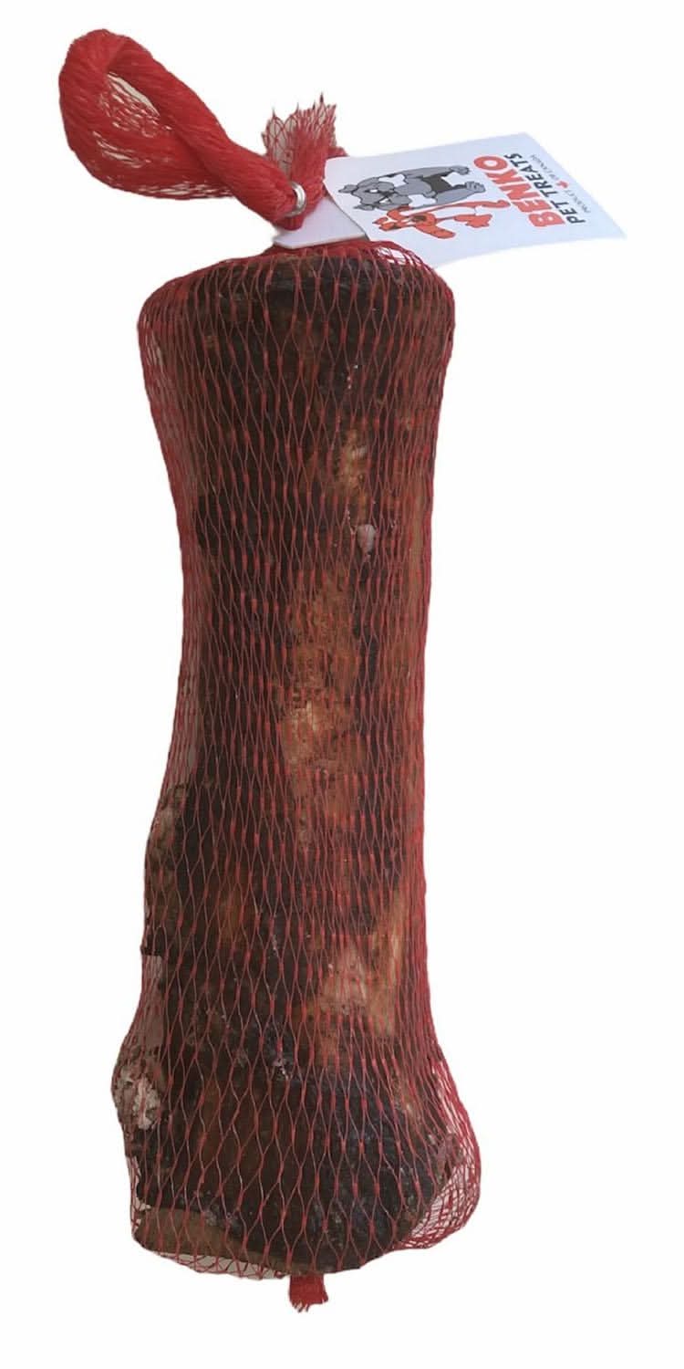 Benko Marrow Bone Dog Treat, X-Large