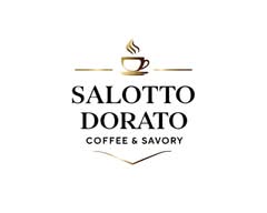 Salotto Dorato