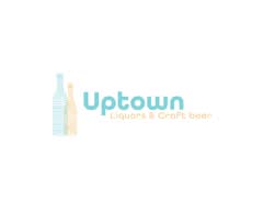Uptown Market & Liquor Craft Beer (Shattuck)