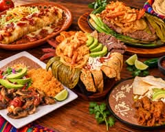 El Jalapeño Charro