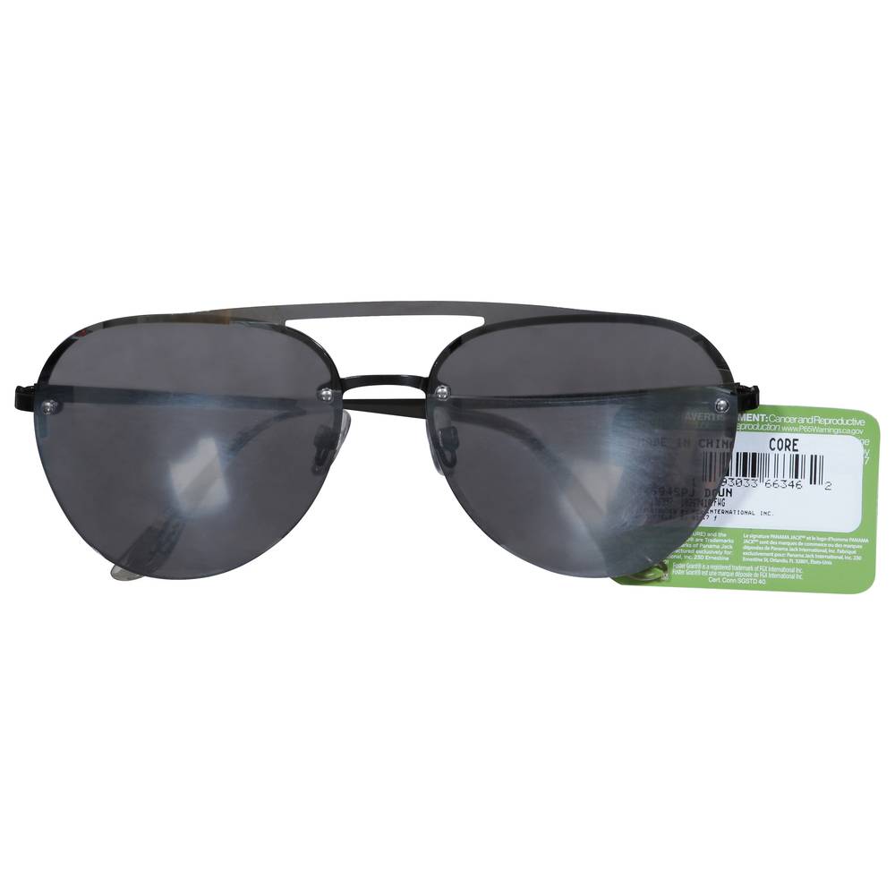 Foster Grant Panama Jack Sunglasses