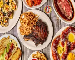 J&R's Islip Steak House