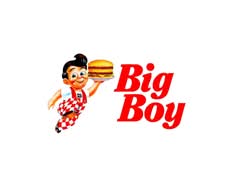 Big Boy (1720 E Sternberg Road)