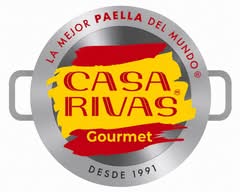 Casa Rivas Gourmet