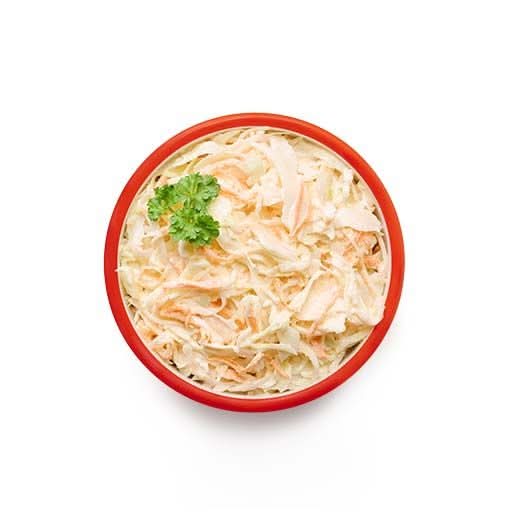Coleslaw