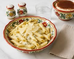 Pasta Rush 🍝 Avignon