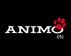 Animo Etc - Greenfield