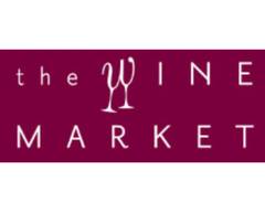 Wine Market of New Hyde Park