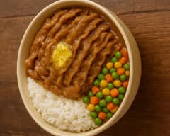 とろけるバターライス 北千住店