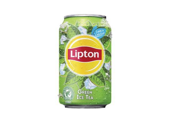 Lipton Ice Tea grameen