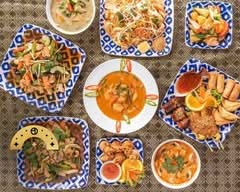 Good Thai Restaurant