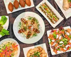 Beaurivage Bistro