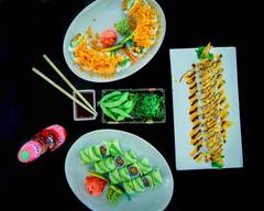 Mac's Sushi (Orleans)