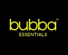 Bubba Bags (Ñuñoa)