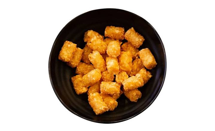 Tater Tots